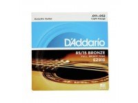 D´Addario EZ910 D´Addario EZ910
